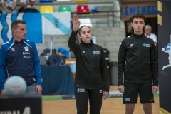 LAVvsCHA-F42AUT-daniparedes-FGBM-14.jpg