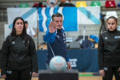 LAVvsCHA-F42AUT-daniparedes-FGBM-15.jpg