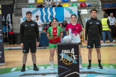 LAVvsCHA-F42AUT-daniparedes-FGBM-17.jpg