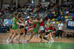 LAVvsCHA-F42AUT-daniparedes-FGBM-19.jpg