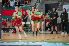 LAVvsCHA-F42AUT-daniparedes-FGBM-2.jpg