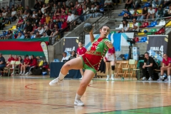 LAVvsCHA-F42AUT-daniparedes-FGBM-21.jpg