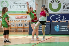 LAVvsCHA-F42AUT-daniparedes-FGBM-22.jpg