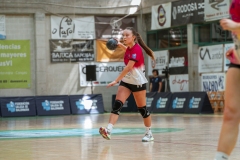 LAVvsCHA-F42AUT-daniparedes-FGBM-23.jpg
