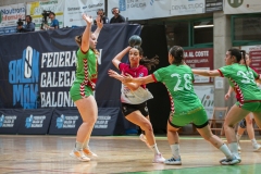 LAVvsCHA-F42AUT-daniparedes-FGBM-24.jpg