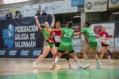 LAVvsCHA-F42AUT-daniparedes-FGBM-25.jpg