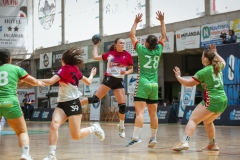 LAVvsCHA-F42AUT-daniparedes-FGBM-26.jpg