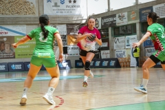 LAVvsCHA-F42AUT-daniparedes-FGBM-27.jpg