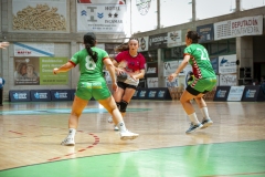 LAVvsCHA-F42AUT-daniparedes-FGBM-28.jpg