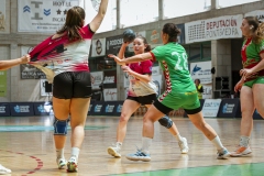 LAVvsCHA-F42AUT-daniparedes-FGBM-29.jpg