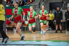 LAVvsCHA-F42AUT-daniparedes-FGBM-3.jpg