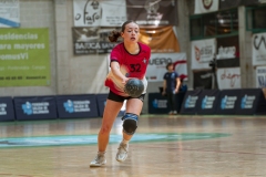 LAVvsCHA-F42AUT-daniparedes-FGBM-30.jpg