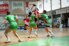 LAVvsCHA-F42AUT-daniparedes-FGBM-31.jpg