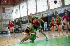 LAVvsCHA-F42AUT-daniparedes-FGBM-33.jpg