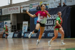 LAVvsCHA-F42AUT-daniparedes-FGBM-35.jpg