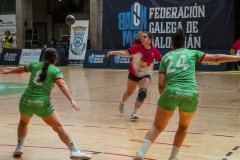 LAVvsCHA-F42AUT-daniparedes-FGBM-36.jpg
