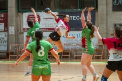 LAVvsCHA-F42AUT-daniparedes-FGBM-37.jpg