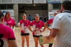 LAVvsCHA-F42AUT-daniparedes-FGBM-39.jpg