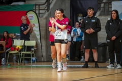 LAVvsCHA-F42AUT-daniparedes-FGBM-4.jpg
