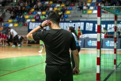 LAVvsCHA-F42AUT-daniparedes-FGBM-40.jpg