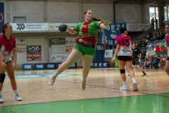 LAVvsCHA-F42AUT-daniparedes-FGBM-43.jpg