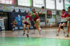 LAVvsCHA-F42AUT-daniparedes-FGBM-44.jpg