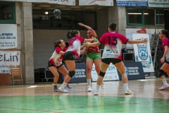 LAVvsCHA-F42AUT-daniparedes-FGBM-46.jpg