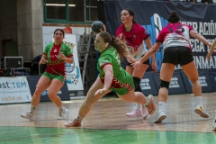 LAVvsCHA-F42AUT-daniparedes-FGBM-47.jpg