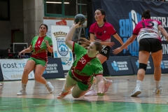 LAVvsCHA-F42AUT-daniparedes-FGBM-48.jpg