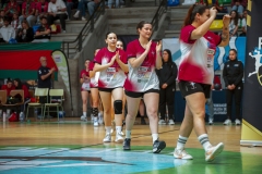 LAVvsCHA-F42AUT-daniparedes-FGBM-5.jpg