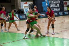 LAVvsCHA-F42AUT-daniparedes-FGBM-50.jpg