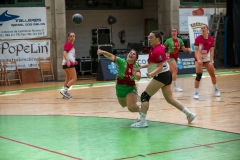 LAVvsCHA-F42AUT-daniparedes-FGBM-51.jpg