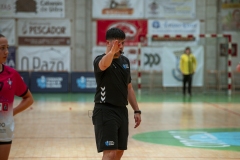 LAVvsCHA-F42AUT-daniparedes-FGBM-52.jpg