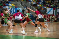 LAVvsCHA-F42AUT-daniparedes-FGBM-54.jpg