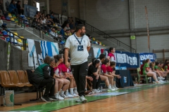 LAVvsCHA-F42AUT-daniparedes-FGBM-55.jpg
