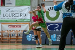 LAVvsCHA-F42AUT-daniparedes-FGBM-56.jpg