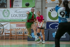 LAVvsCHA-F42AUT-daniparedes-FGBM-57.jpg