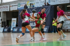 LAVvsCHA-F42AUT-daniparedes-FGBM-58.jpg