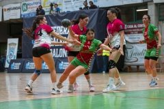 LAVvsCHA-F42AUT-daniparedes-FGBM-59.jpg