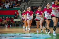 LAVvsCHA-F42AUT-daniparedes-FGBM-6.jpg