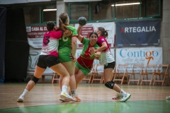LAVvsCHA-F42AUT-daniparedes-FGBM-60.jpg