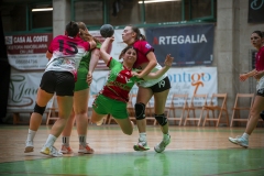 LAVvsCHA-F42AUT-daniparedes-FGBM-61.jpg
