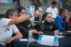 LAVvsCHA-F42AUT-daniparedes-FGBM-63.jpg