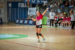LAVvsCHA-F42AUT-daniparedes-FGBM-64.jpg