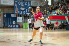 LAVvsCHA-F42AUT-daniparedes-FGBM-67.jpg