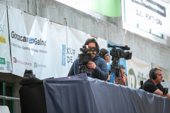 LAVvsCHA-F42AUT-daniparedes-FGBM-68.jpg