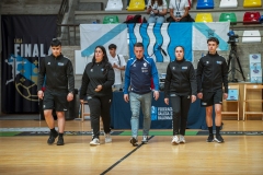 LAVvsCHA-F42AUT-daniparedes-FGBM-7.jpg