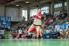 LAVvsCHA-F42AUT-daniparedes-FGBM-70.jpg