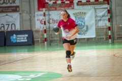 LAVvsCHA-F42AUT-daniparedes-FGBM-71.jpg