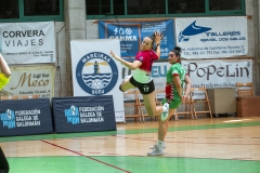 LAVvsCHA-F42AUT-daniparedes-FGBM-72.jpg